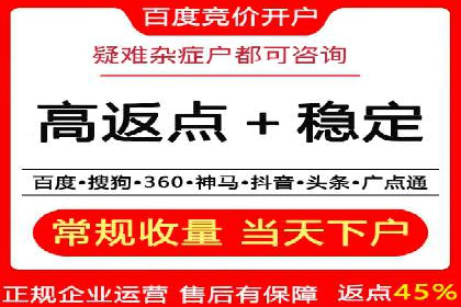 sem竞价代运营策略在移动端的成功应用案例